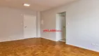 Foto 18 de Apartamento com 1 Quarto para venda ou aluguel, 32m² em Santa Cecília, São Paulo