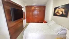 Foto 25 de Apartamento com 3 Quartos à venda, 95m² em Centro, Nova Iguaçu