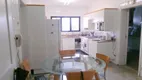 Foto 11 de Apartamento com 4 Quartos à venda, 200m² em Chácara Klabin, São Paulo