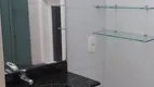 Foto 14 de Apartamento com 3 Quartos à venda, 120m² em Marechal Floriano, Caxias do Sul