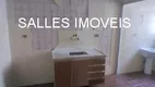 Foto 9 de Apartamento com 2 Quartos para alugar, 80m² em Enseada, Guarujá