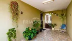 Foto 3 de Casa com 2 Quartos à venda, 110m² em Santa Terezinha, Piracicaba