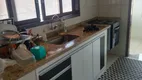 Foto 10 de Casa com 3 Quartos para alugar, 500m² em Jardim Terras de Sao Joao, Jacareí