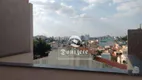 Foto 11 de Cobertura com 2 Quartos à venda, 106m² em Vila Cecilia Maria, Santo André