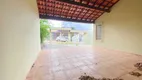 Foto 3 de Casa com 3 Quartos para alugar, 190m² em Jardim Santa Paula, São Carlos