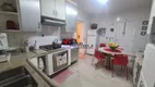 Foto 10 de Apartamento com 3 Quartos à venda, 130m² em Itararé, São Vicente