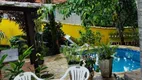 Foto 14 de Casa com 4 Quartos à venda, 300m² em Cantagalo, Angra dos Reis