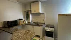 Foto 26 de Apartamento com 2 Quartos à venda, 60m² em Jardim Belvedere, Caldas Novas