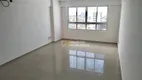 Foto 2 de Sala Comercial à venda, 38m² em Lagoa Nova, Natal