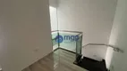 Foto 14 de Sobrado com 3 Quartos à venda, 140m² em Vila Medeiros, São Paulo