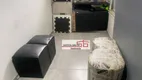 Foto 14 de Sobrado com 2 Quartos à venda, 80m² em Limão, São Paulo