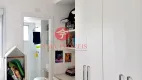 Foto 5 de Apartamento com 2 Quartos para alugar, 69m² em Lapa, São Paulo