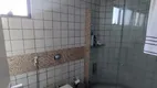 Foto 30 de Apartamento com 3 Quartos à venda, 210m² em Capim Macio, Natal