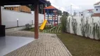 Foto 38 de Casa de Condomínio com 3 Quartos à venda, 87m² em Jardim Carvalho, Ponta Grossa