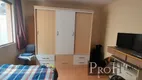 Foto 10 de Apartamento com 2 Quartos à venda, 100m² em Santa Maria, São Caetano do Sul