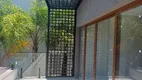 Foto 15 de Casa de Condomínio com 5 Quartos à venda, 373m² em Abrantes, Camaçari