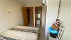 Foto 15 de Apartamento com 3 Quartos à venda, 105m² em Armação, Salvador