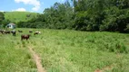 Foto 18 de Fazenda/Sítio à venda, 540000m² em Paraitinga, Cunha