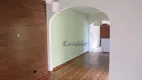 Foto 2 de Sobrado com 3 Quartos à venda, 178m² em Horto Florestal, São Paulo