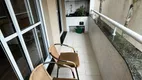 Foto 9 de Apartamento com 2 Quartos à venda, 94m² em Vila Romana, São Paulo