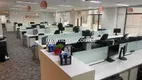 Foto 7 de Sala Comercial para alugar, 762m² em Indianópolis, São Paulo