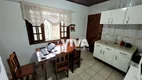 Foto 9 de Casa com 3 Quartos à venda, 65m² em Salseiros, Itajaí