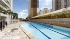 Foto 39 de Apartamento com 3 Quartos à venda, 127m² em Vila Gertrudes, São Paulo