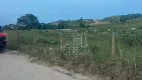 Foto 16 de Fazenda/Sítio com 3 Quartos à venda, 1000m² em Boa Esperança, Rio Bonito