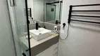 Foto 14 de Apartamento com 2 Quartos à venda, 43m² em Sítio da Figueira, São Paulo