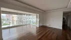 Foto 3 de Apartamento com 3 Quartos à venda, 133m² em Brooklin, São Paulo