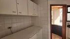 Foto 8 de Apartamento com 3 Quartos à venda, 185m² em São Dimas, Piracicaba