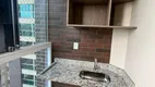 Foto 14 de Apartamento com 1 Quarto à venda, 40m² em Solar de Caldas, Caldas Novas