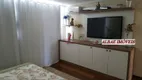 Foto 10 de Cobertura com 4 Quartos à venda, 420m² em Recreio Dos Bandeirantes, Rio de Janeiro