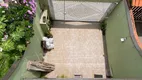 Foto 39 de Imóvel Comercial com 3 Quartos para alugar, 200m² em Vila Corberi, São Paulo