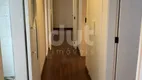 Foto 7 de Apartamento com 3 Quartos à venda, 106m² em Centro, Campinas