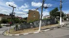 Foto 12 de Lote/Terreno à venda, 672m² em Jardim D'abril, Osasco