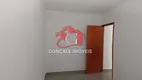 Foto 9 de Casa de Condomínio com 1 Quarto à venda, 29m² em Vila Guilherme, São Paulo
