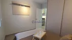 Foto 11 de Apartamento com 2 Quartos à venda, 38m² em Chora Menino, São Paulo