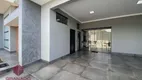 Foto 3 de Casa com 3 Quartos à venda, 252m² em Jardim Noroeste, Maringá