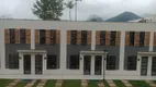 Foto 4 de Casa de Condomínio com 2 Quartos à venda, 52m² em Vargem Grande, Rio de Janeiro