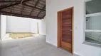 Foto 3 de Casa de Condomínio com 3 Quartos à venda, 129m² em Centro, Contagem