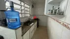 Foto 3 de Sobrado com 3 Quartos à venda, 93m² em Penha, São Paulo