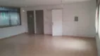 Foto 4 de Sala Comercial para alugar, 60m² em Pinheiros, São Paulo