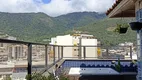 Foto 41 de Apartamento com 3 Quartos à venda, 130m² em Tijuca, Rio de Janeiro