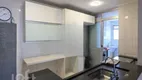 Foto 11 de Apartamento com 3 Quartos à venda, 100m² em Liberdade, São Paulo