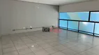 Foto 8 de Ponto Comercial para alugar, 320m² em Ponte Rasa, São Paulo