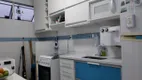 Foto 20 de Apartamento com 2 Quartos à venda, 53m² em Santa Rosa, Niterói