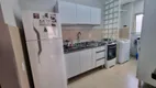 Foto 6 de Apartamento com 1 Quarto à venda, 47m² em Cambuí, Campinas