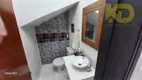 Foto 23 de Sobrado com 3 Quartos à venda, 113m² em Vila Valparaiso, Santo André