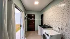 Foto 21 de Casa com 3 Quartos à venda, 205m² em Aquarela Brasil, Sinop